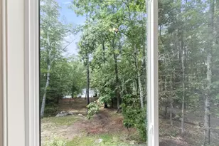 45 Bliss Rd, Standish, ME 04084 - Photo 35