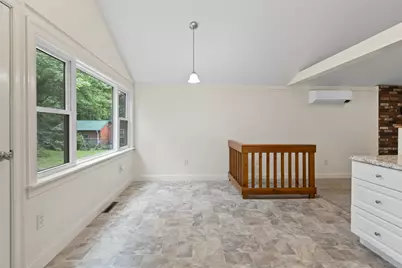 45 Bliss Road, Standish, ME 04084 - Photo 13