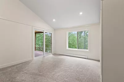 45 Bliss Road, Standish, ME 04084 - Photo 27