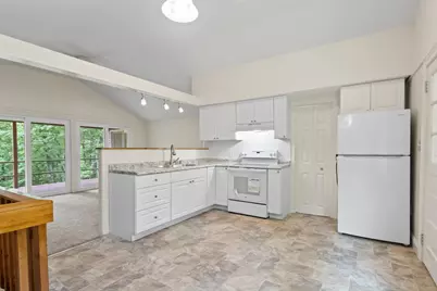 45 Bliss Road, Standish, ME 04084 - Photo 15