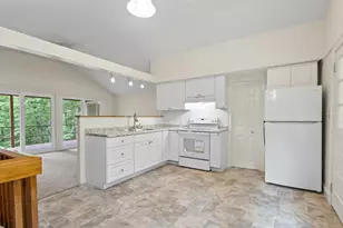 45 Bliss Rd, Standish, ME 04084 - Photo 15