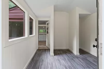 45 Bliss Road, Standish, ME 04084 - Photo 11