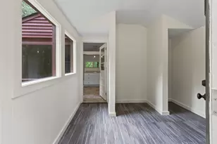 45 Bliss Rd, Standish, ME 04084 - Photo 11