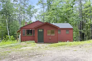 45 Bliss Rd, Standish, ME 04084 - Photo 3