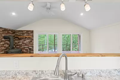 45 Bliss Road, Standish, ME 04084 - Photo 17