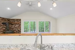 45 Bliss Rd, Standish, ME 04084 - Photo 17