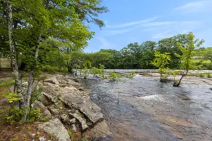 45 Bliss Rd, Standish, ME 04084 - Photo 47
