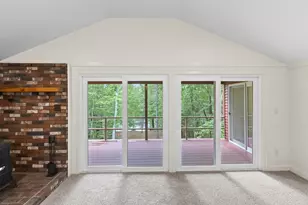 45 Bliss Rd, Standish, ME 04084 - Photo 27