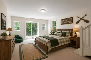 45 Bliss Rd, Standish, ME 04084 - Photo 11