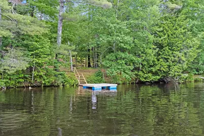 45 Bliss Road, Standish, ME 04084 - Photo 9