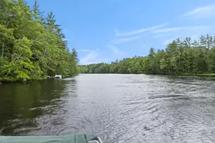 45 Bliss Rd, Standish, ME 04084 - Photo 43