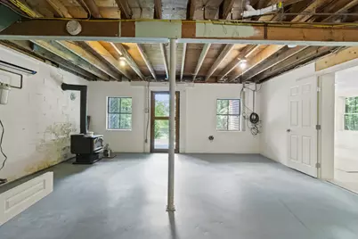45 Bliss Road, Standish, ME 04084 - Photo 41