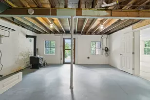 45 Bliss Rd, Standish, ME 04084 - Photo 41