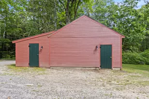 45 Bliss Rd, Standish, ME 04084 - Photo 41