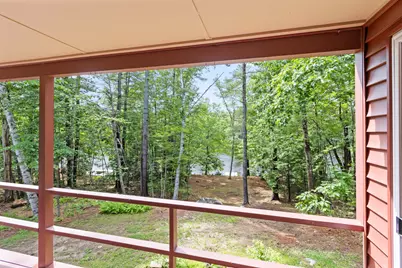 45 Bliss Road, Standish, ME 04084 - Photo 43
