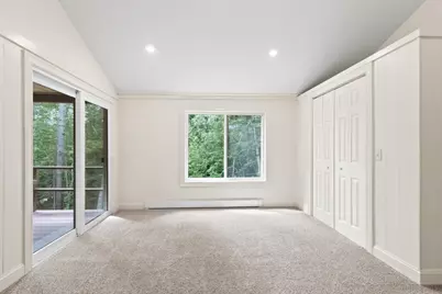 45 Bliss Road, Standish, ME 04084 - Photo 33