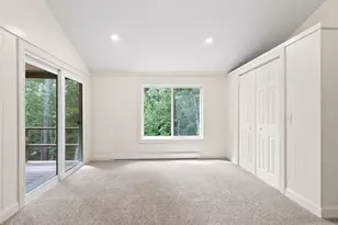 45 Bliss Rd, Standish, ME 04084 - Photo 33