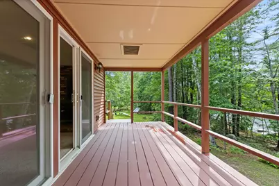 45 Bliss Road, Standish, ME 04084 - Photo 37