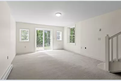 45 Bliss Road, Standish, ME 04084 - Photo 39