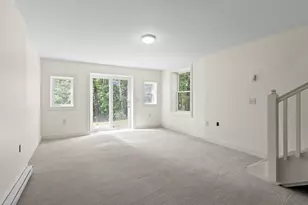 45 Bliss Rd, Standish, ME 04084 - Photo 39
