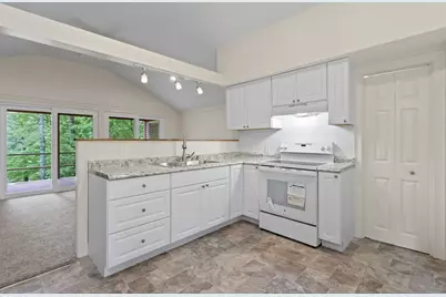 45 Bliss Road, Standish, ME 04084 - Photo 23