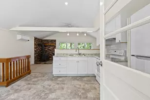 45 Bliss Rd, Standish, ME 04084 - Photo 19