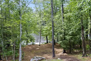 45 Bliss Rd, Standish, ME 04084 - Photo 5