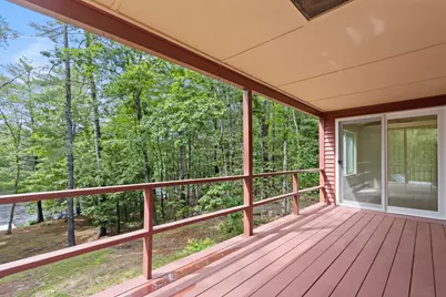 45 Bliss Road, Standish, ME 04084 - Photo 39