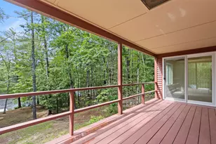 45 Bliss Rd, Standish, ME 04084 - Photo 39