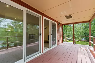45 Bliss Road, Standish, ME 04084 - Photo 45