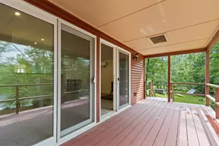 45 Bliss Rd, Standish, ME 04084 - Photo 45