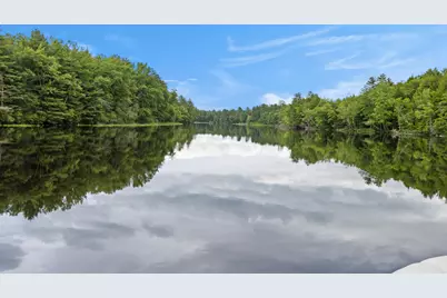 45 Bliss Road, Standish, ME 04084 - Photo 53