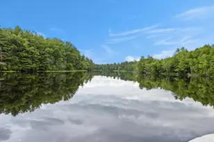 45 Bliss Rd, Standish, ME 04084 - Photo 53