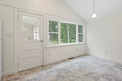 45 Bliss Road, Standish, ME 04084 - Photo 21