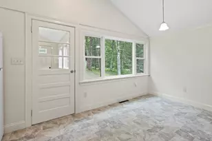 45 Bliss Rd, Standish, ME 04084 - Photo 21
