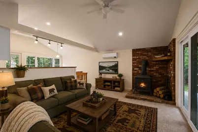 45 Bliss Road, Standish, ME 04084 - Photo 9