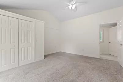 45 Bliss Road, Standish, ME 04084 - Photo 29