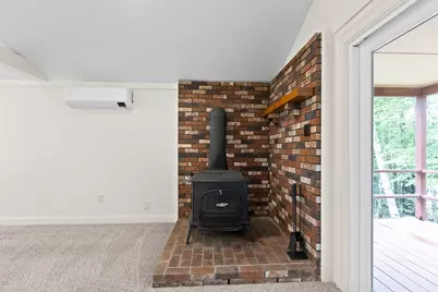 45 Bliss Road, Standish, ME 04084 - Photo 23