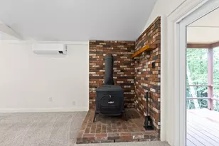45 Bliss Rd, Standish, ME 04084 - Photo 23