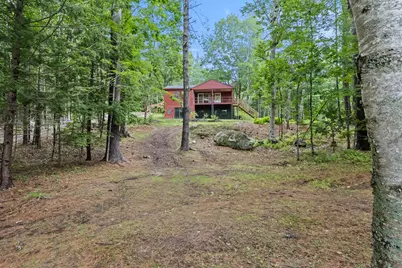 45 Bliss Road, Standish, ME 04084 - Photo 49