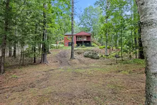 45 Bliss Rd, Standish, ME 04084 - Photo 49