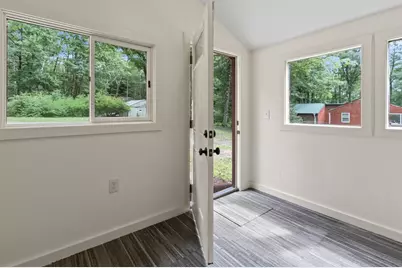 45 Bliss Road, Standish, ME 04084 - Photo 17