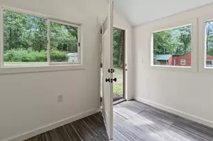 45 Bliss Rd, Standish, ME 04084 - Photo 17