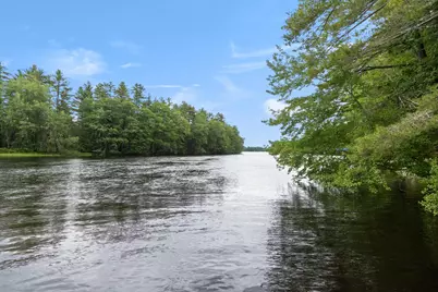 45 Bliss Road, Standish, ME 04084 - Photo 13