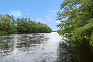 45 Bliss Rd, Standish, ME 04084 - Photo 13