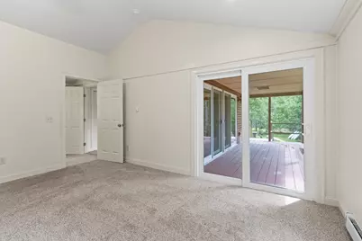 45 Bliss Road, Standish, ME 04084 - Photo 35