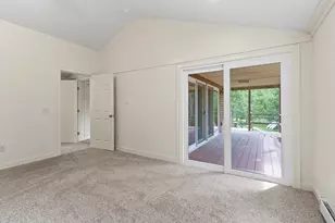 45 Bliss Rd, Standish, ME 04084 - Photo 35