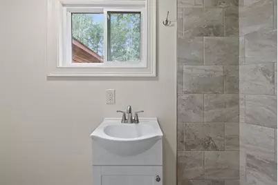 45 Bliss Road, Standish, ME 04084 - Photo 25