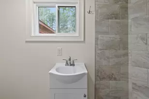45 Bliss Rd, Standish, ME 04084 - Photo 25