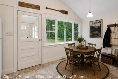 45 Bliss Road, Standish, ME 04084 - Photo 49